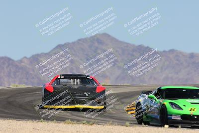 media/Apr-27-2024-Pro Autosports (Sat) [[7eff49a9ee]]/6-White Group/Qualifying Race/